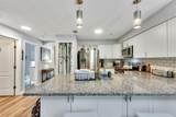 980 Mooring Avenue - Photo 24