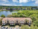 980 Mooring Avenue - Photo 26