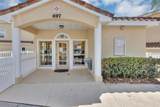 980 Mooring Avenue - Photo 27