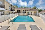 980 Mooring Avenue - Photo 28