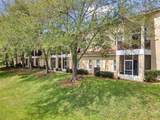 980 Mooring Avenue - Photo 32