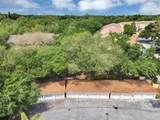 980 Mooring Avenue - Photo 34