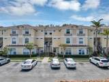 980 Mooring Avenue - Photo 36