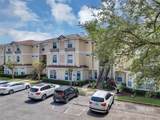 980 Mooring Avenue - Photo 37