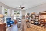 980 Mooring Avenue - Photo 4