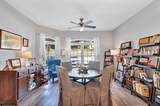 980 Mooring Avenue - Photo 5