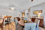 980 Mooring Avenue - Photo 6