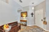 980 Mooring Avenue - Photo 7