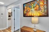 980 Mooring Avenue - Photo 8