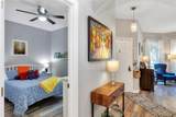 980 Mooring Avenue - Photo 9