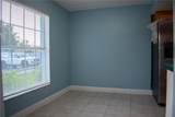 5220 Curry Ford Road - Photo 7