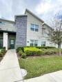 428 Ocean Course Avenue - Photo 1