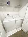 428 Ocean Course Avenue - Photo 10