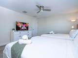 428 Ocean Course Avenue - Photo 11
