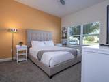 428 Ocean Course Avenue - Photo 12