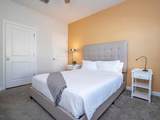 428 Ocean Course Avenue - Photo 13