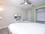 428 Ocean Course Avenue - Photo 14