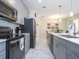 428 Ocean Course Avenue - Photo 15