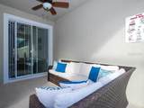 428 Ocean Course Avenue - Photo 17