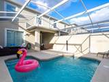428 Ocean Course Avenue - Photo 19