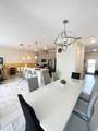 428 Ocean Course Avenue - Photo 2