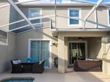 428 Ocean Course Avenue - Photo 21