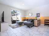 428 Ocean Course Avenue - Photo 23
