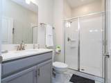 428 Ocean Course Avenue - Photo 24