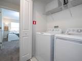 428 Ocean Course Avenue - Photo 25