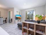 428 Ocean Course Avenue - Photo 26