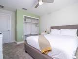 428 Ocean Course Avenue - Photo 27