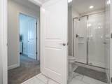 428 Ocean Course Avenue - Photo 28