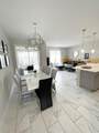 428 Ocean Course Avenue - Photo 3