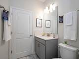 428 Ocean Course Avenue - Photo 31