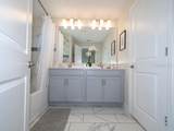 428 Ocean Course Avenue - Photo 32
