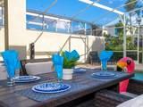 428 Ocean Course Avenue - Photo 33