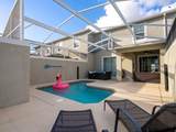 428 Ocean Course Avenue - Photo 34