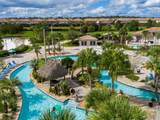 428 Ocean Course Avenue - Photo 35