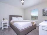 428 Ocean Course Avenue - Photo 36