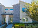 428 Ocean Course Avenue - Photo 37