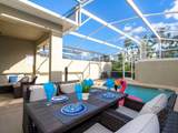 428 Ocean Course Avenue - Photo 38