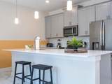 428 Ocean Course Avenue - Photo 39