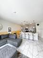 428 Ocean Course Avenue - Photo 4