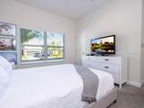 428 Ocean Course Avenue - Photo 40