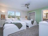428 Ocean Course Avenue - Photo 42
