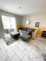 428 Ocean Course Avenue - Photo 5