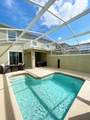 428 Ocean Course Avenue - Photo 6