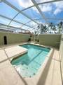 428 Ocean Course Avenue - Photo 7