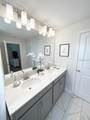428 Ocean Course Avenue - Photo 8