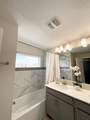 428 Ocean Course Avenue - Photo 9